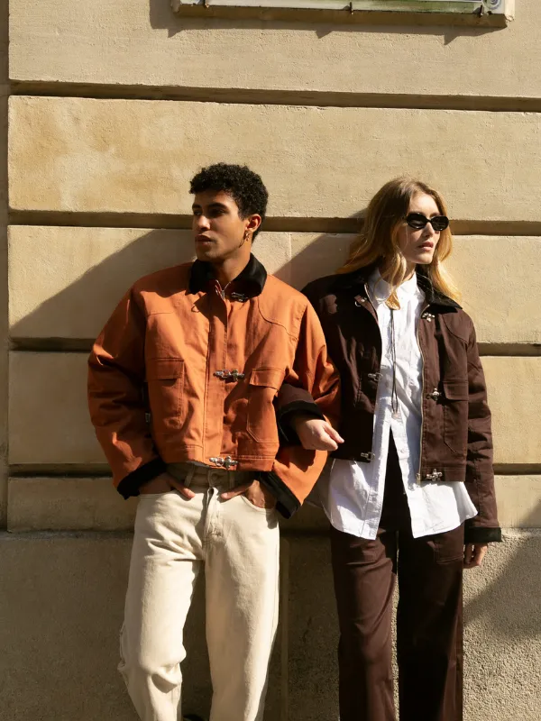 Blouson-unisexe-Bobo-Paris