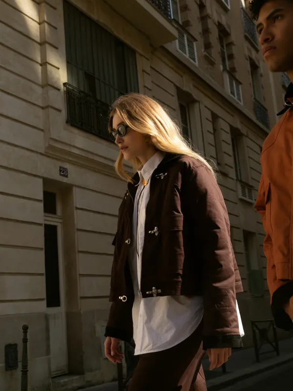 Blouson-unisexe-Bobo-Paris