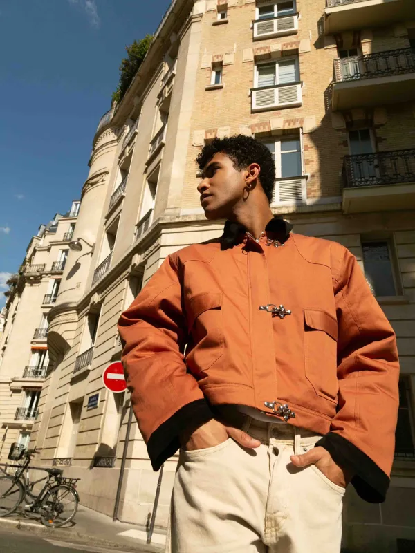 Blouson-unisexe-Bobo-Paris