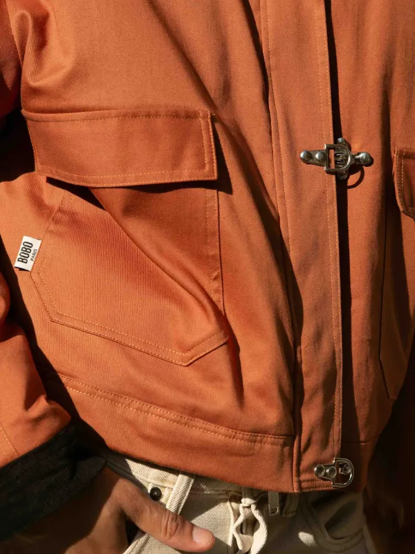 Blouson-unisexe-Bobo-Paris