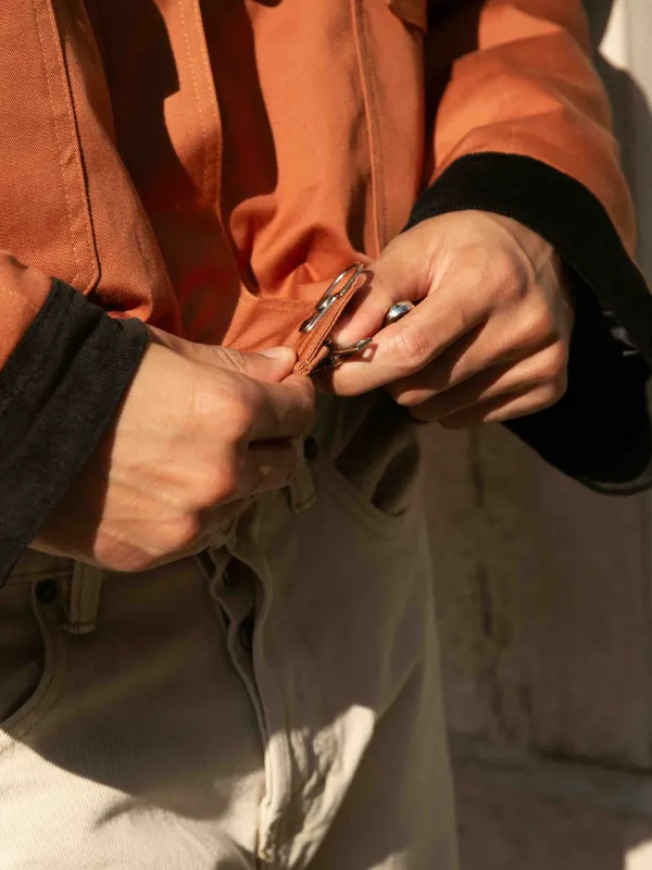 Blouson-unisexe-Bobo-Paris