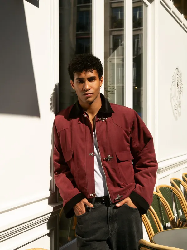 Blouson-unisexe-Bobo-Paris