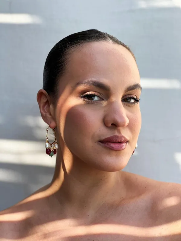 Boucles-d'oreilles-AVA-JEWELRY