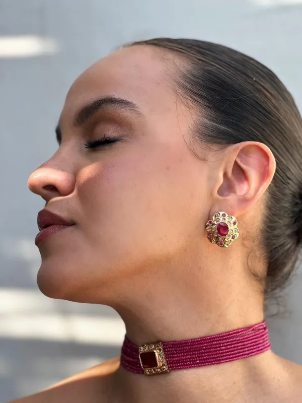 Boucles-d'oreilles-AVA-JEWELRY