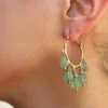 Boucles-d'oreilles-AVA-JEWELRY