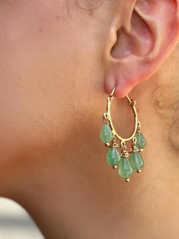 Boucles-d'oreilles-AVA-JEWELRY