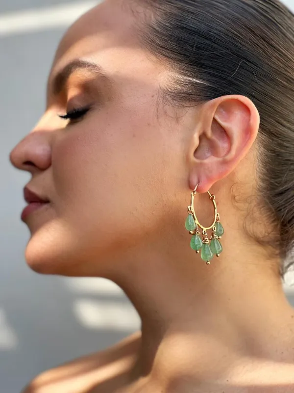 Boucles-d'oreilles-AVA-JEWELRY