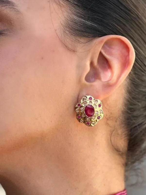 Boucles-d'oreilles-AVA