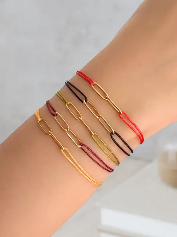 Bracelet-cordon-Moroccan-Concept