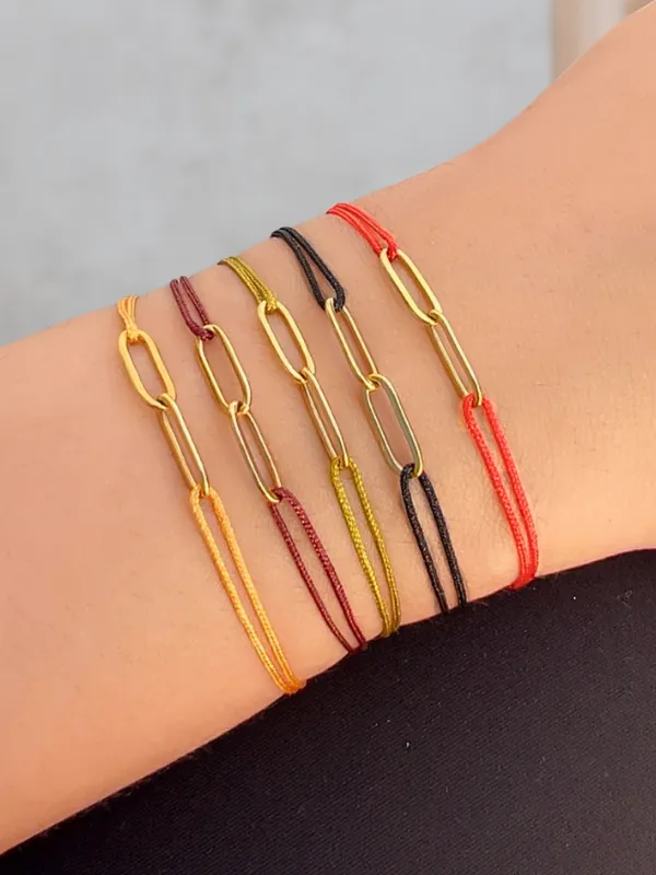 Bracelet-cordon-Moroccan-concept