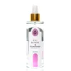 Brume visage Eau de Rose Pure Heritage Essaouira 1