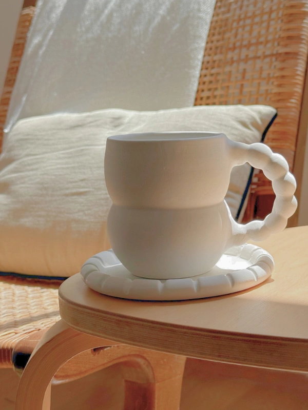 Bubbly Hand Set_Atelier Milky