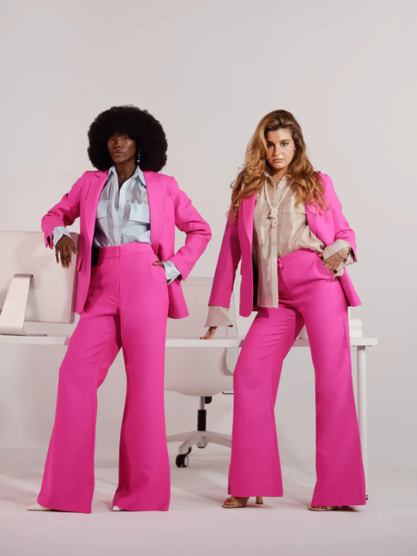 Chemise Marina doree gemini19 by ghiz 1