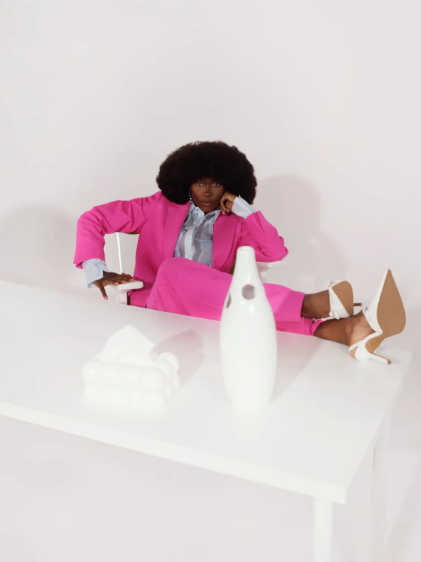 Chemise Marina doree gemini19 by ghiz 2