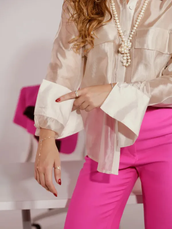 Chemise-desert-glow-Gemini19