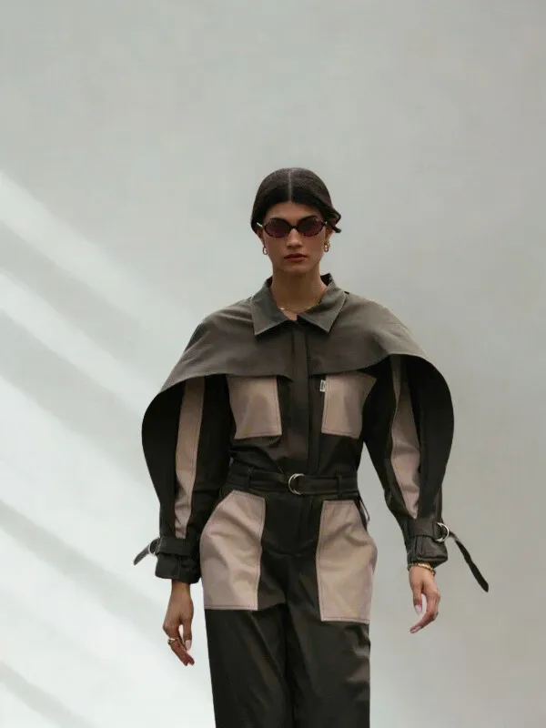 Combinaison-Bobo-paris