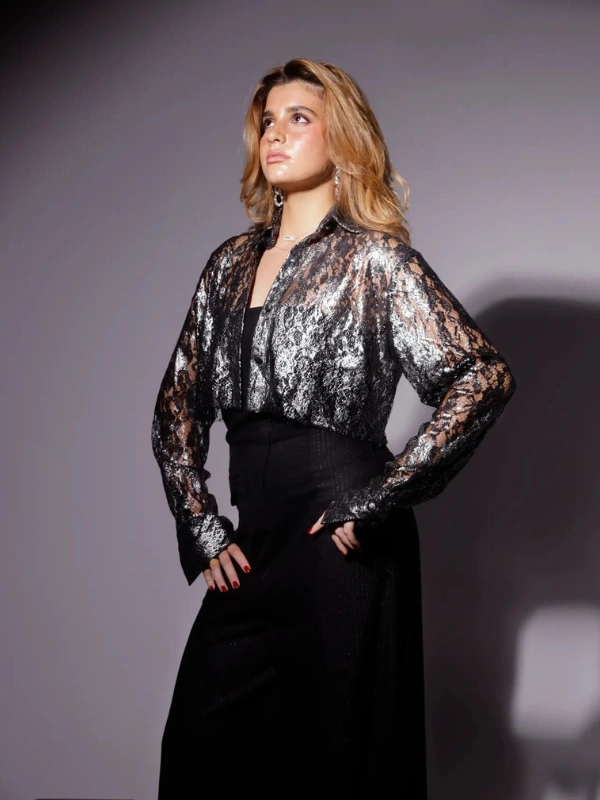 Combinaison Nocturnal MUSE Gemini19 BY Ghiz 3