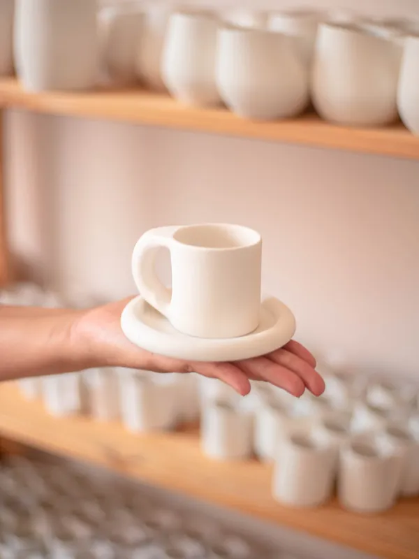 Cosy-Coffee-Cup-Mat-Atelier-Milky