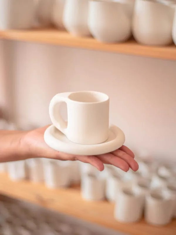 Cosy-Coffee-Cup-Mat-Atelier-Milky