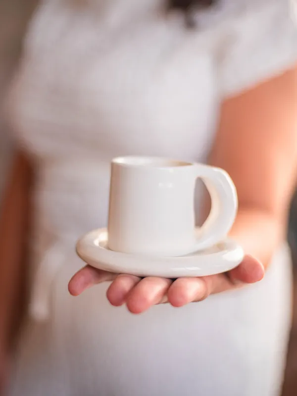 Cosy-Coffee-Cup-emaille-Atelier-Milky