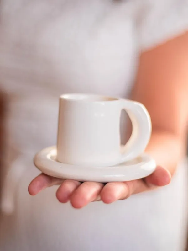 Cosy-Coffee-Cup-emaille-Atelier-Milky