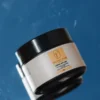 Crème Organic Hand 2