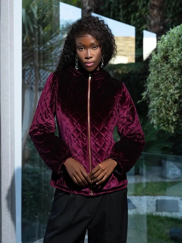 Doudoune Meringue à la Cerise Gemini19 by Ghiz 1