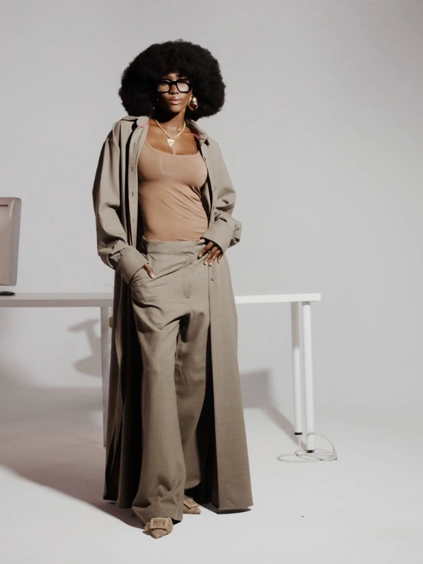 Ensemble Authority Gemini19 by Ghiz 1