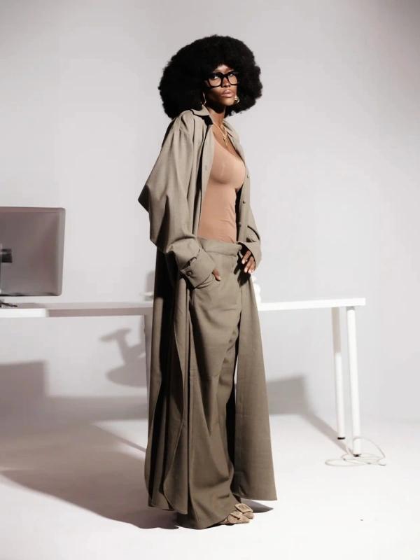 Ensemble Authority Gemini19 by Ghiz 2