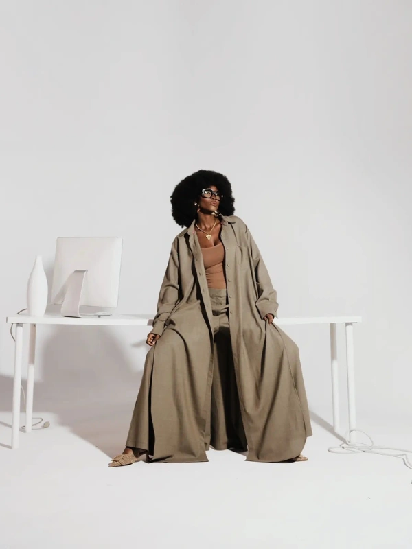 Ensemble Authority – Image 3