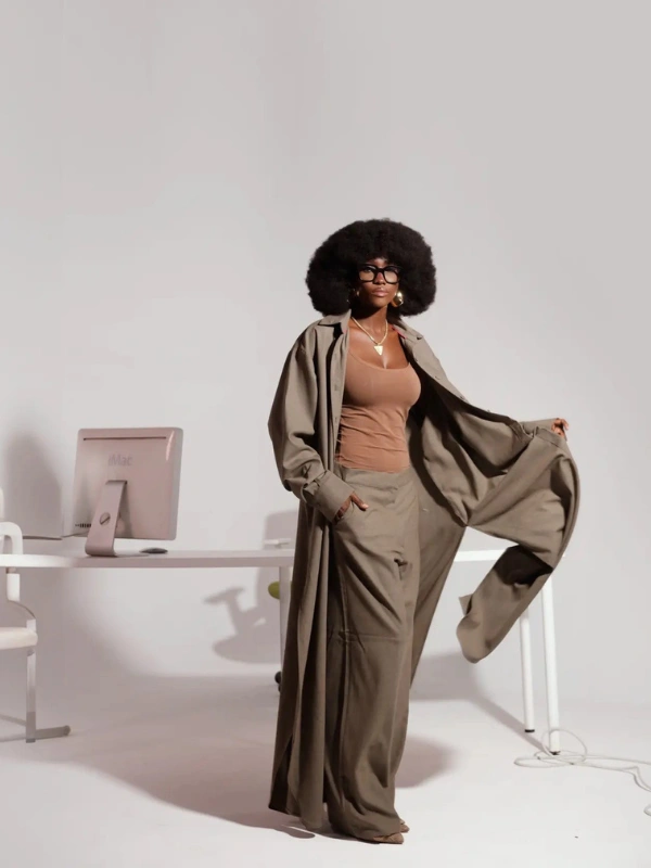 Ensemble Authority Gemini19 by Ghiz 4