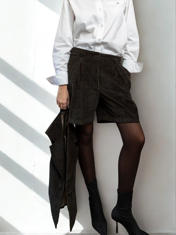 Ensemble-Belchic-Marron-Sao-Eleven-4