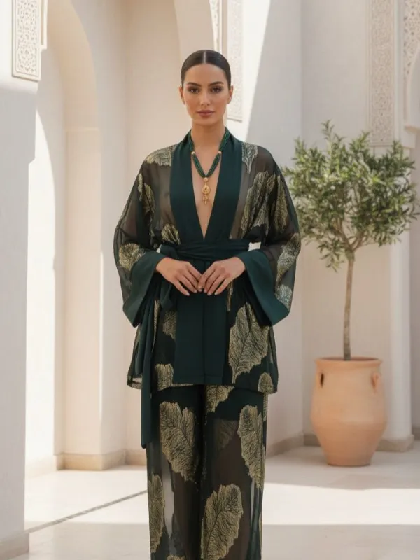 Ensemble-Tlija-Orzane