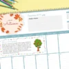 Family Planner Family Organizer﻿