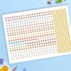 Family Planner Family Organizer﻿