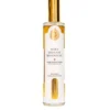 Huile d'argan biologique Pure Heritage 1