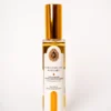 Huile d'Argan Fleur d'Oranger Pure Heritage 1