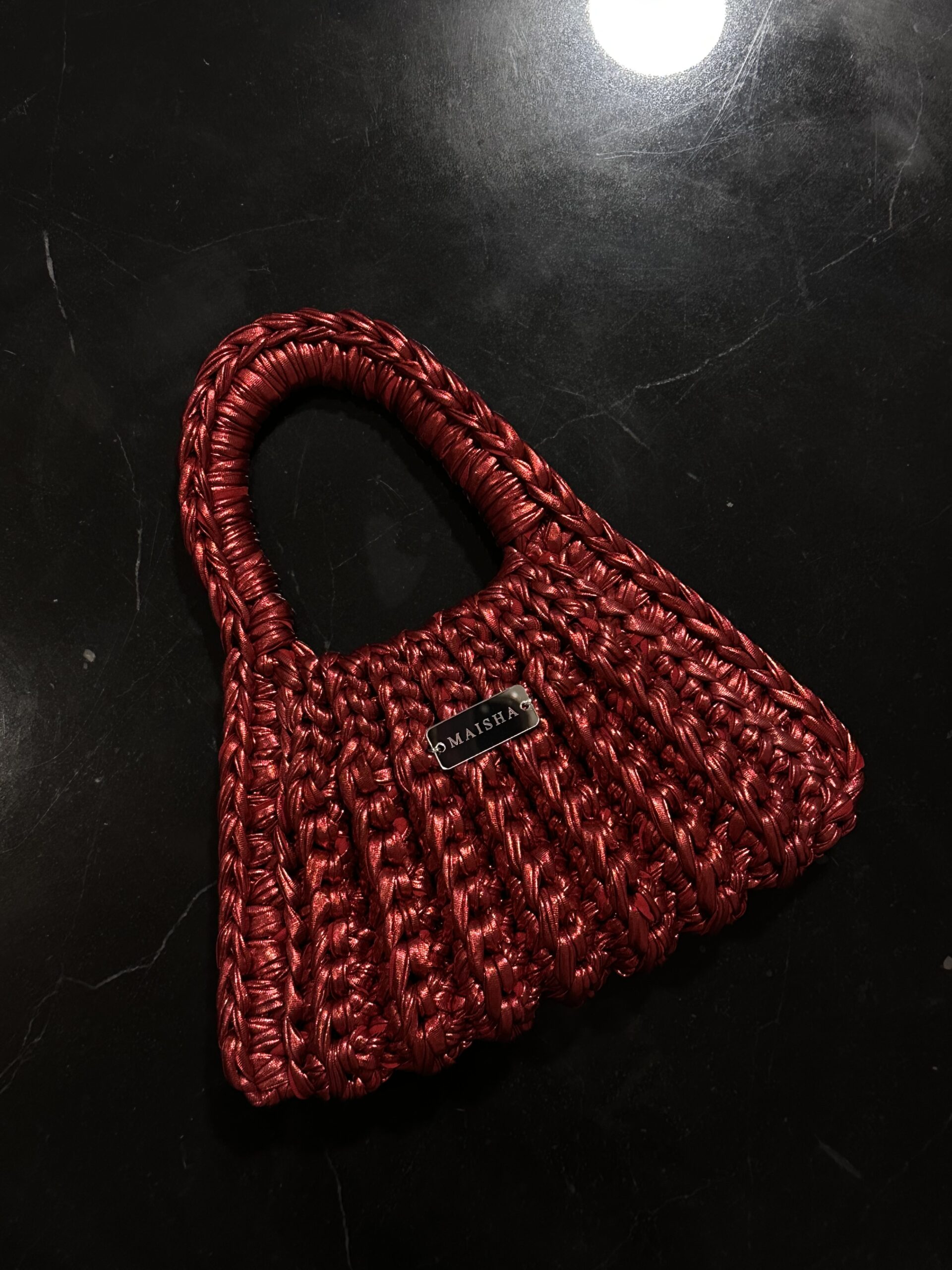 Le mini Zayna Disco – Image 4