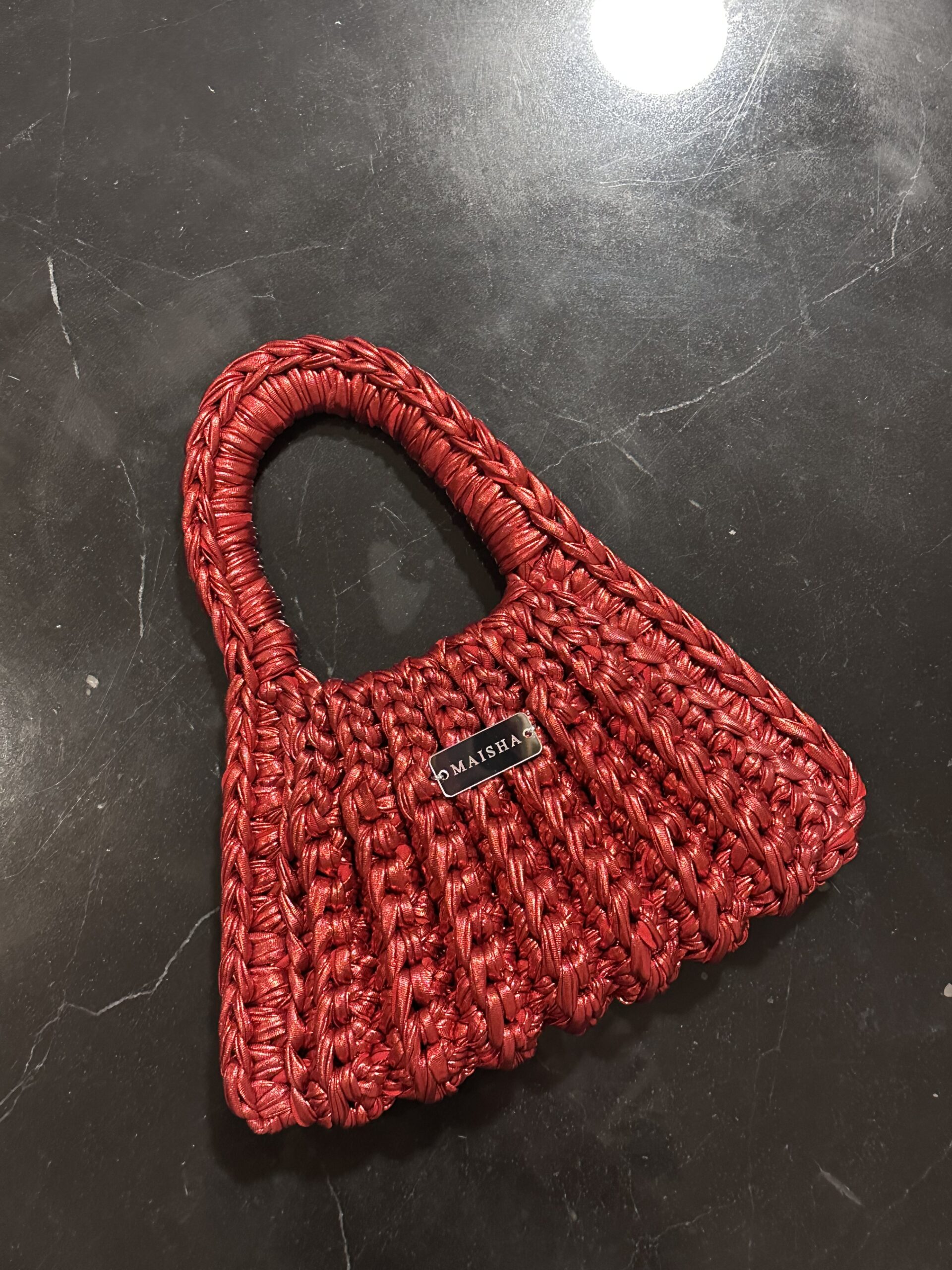 Le mini Zayna Disco – Image 3