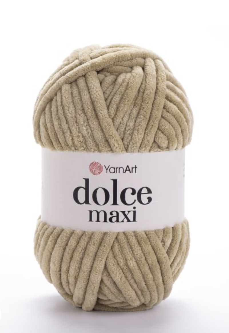 Le Keltoum Cacao – Image 3