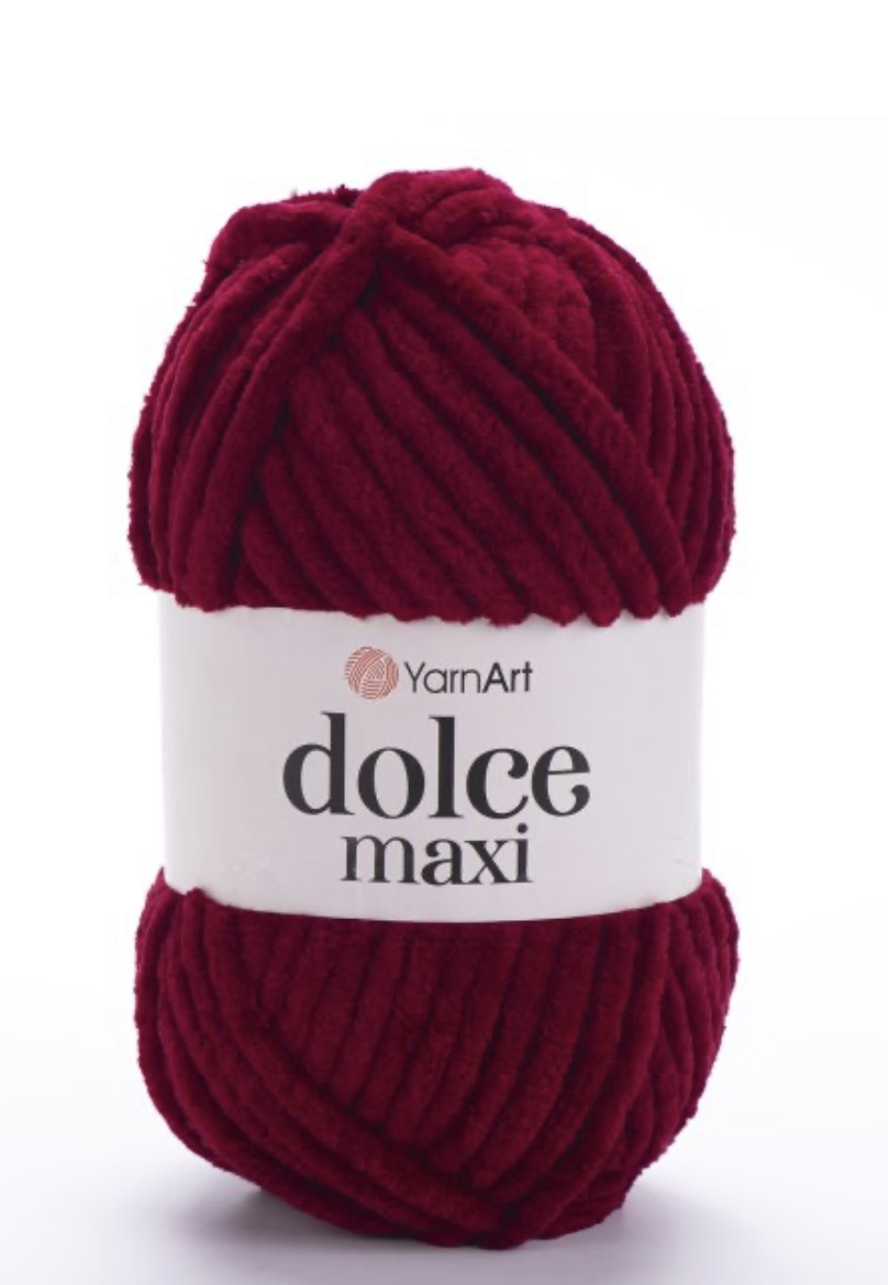 Le Keltoum Cacao – Image 4