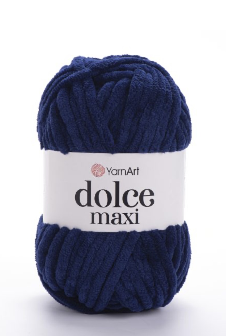 Le Keltoum Cacao – Image 5