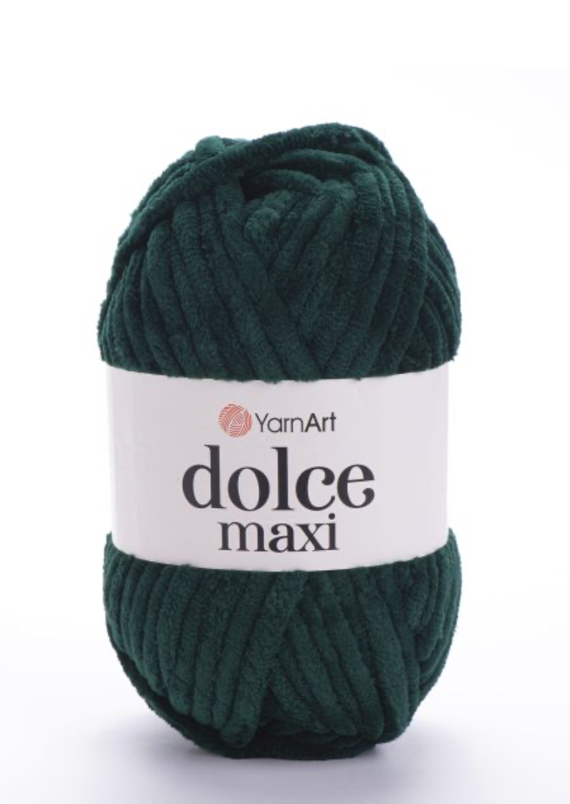 Le Keltoum Cacao – Image 6