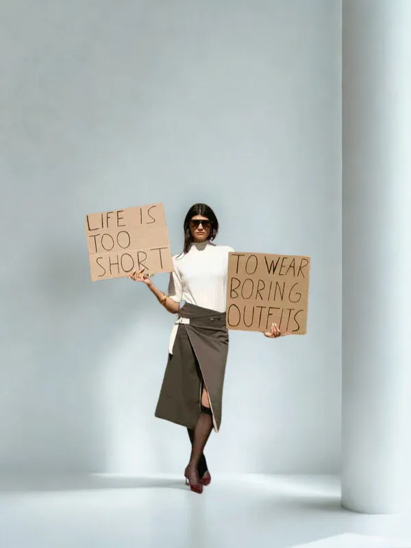 Jupe-Gabrielle-bobo-paris