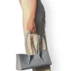 Le baguette Lyséa - Bleu gris Muscha﻿