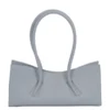 Le baguette Lyséa - Bleu gris Muscha﻿
