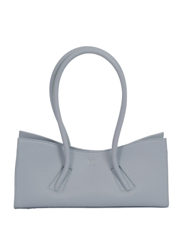 Le baguette Lyséa - Bleu gris Muscha﻿