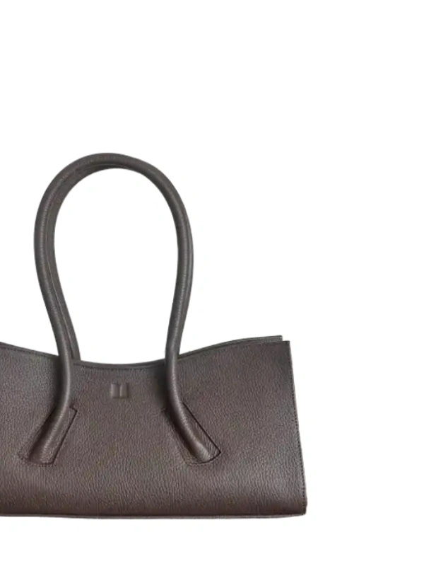 Le baguette Lyséa - Chocolat Muscha