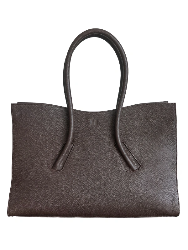 Le grand Lyséa-Chocolat Muscha