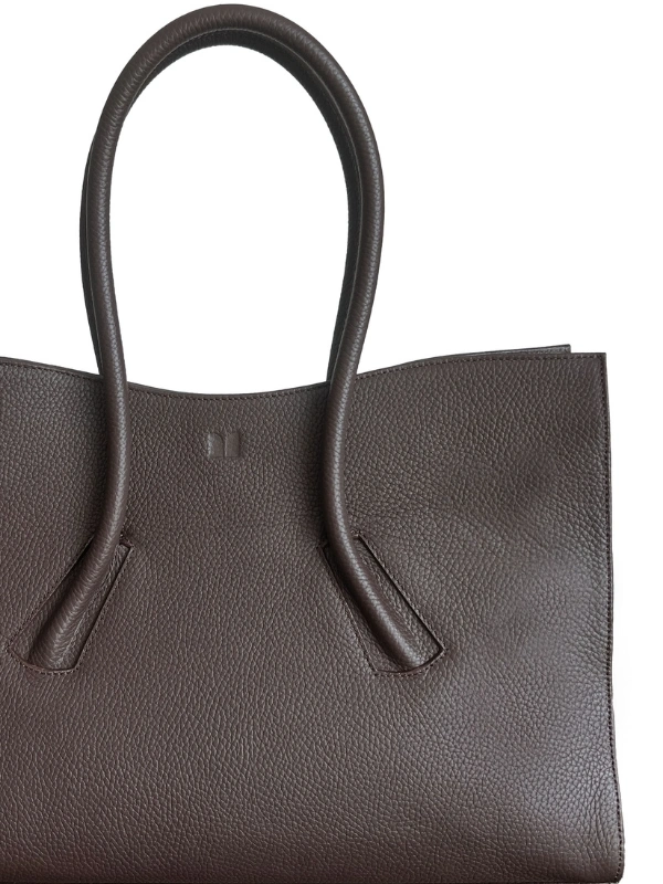 Le grand Lyséa-Chocolat Muscha